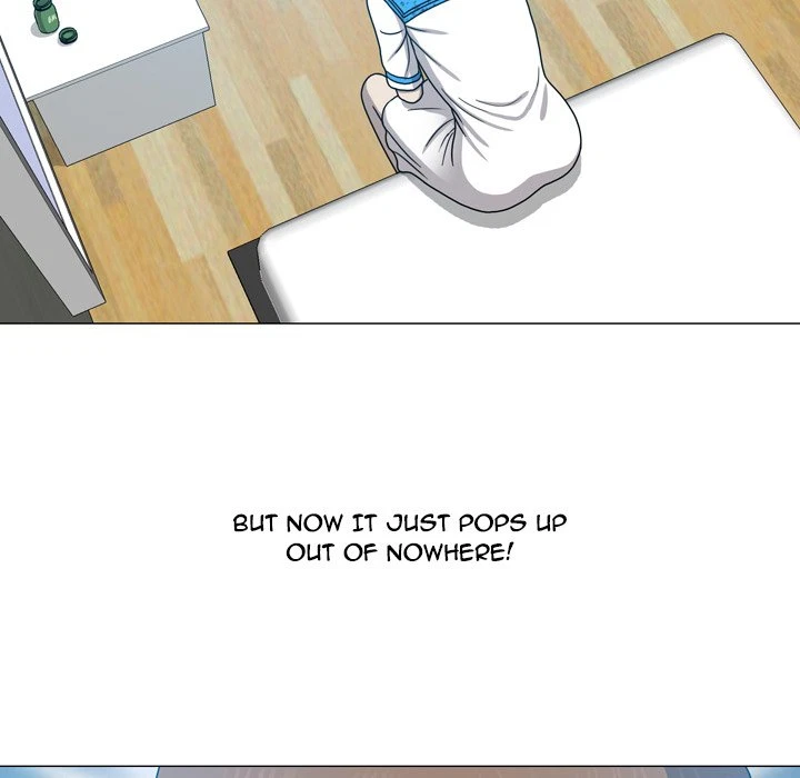Chapter 31, page 7