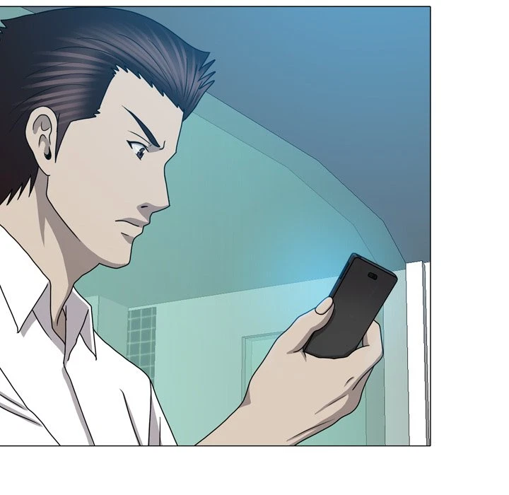 Chapter 31, page 70