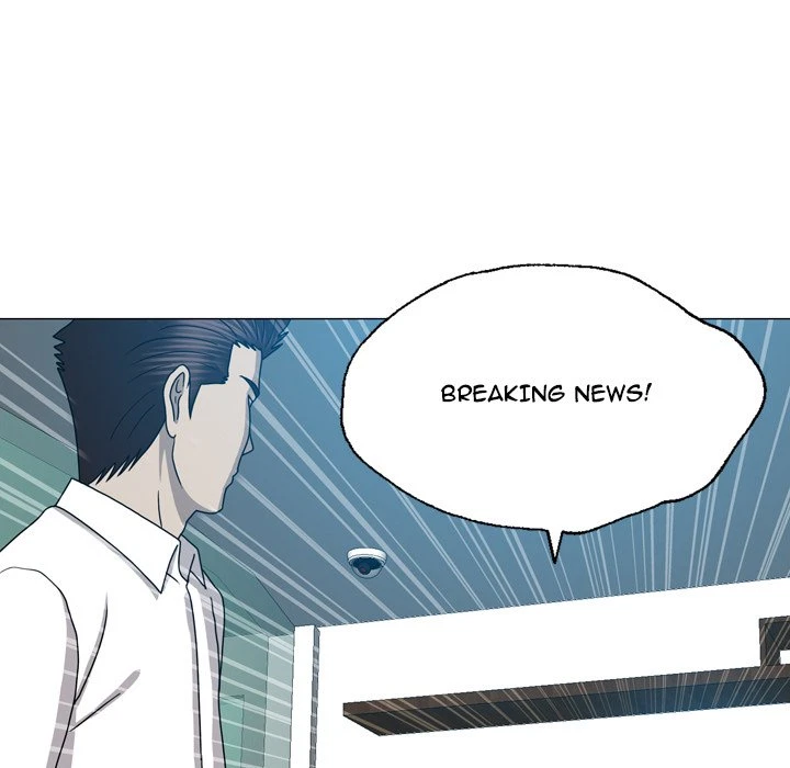Chapter 31, page 71