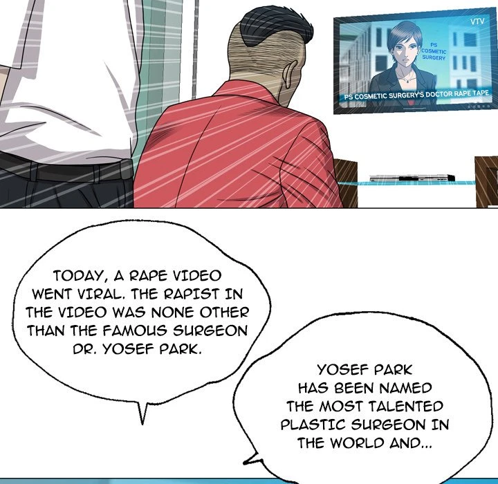 Chapter 31, page 72
