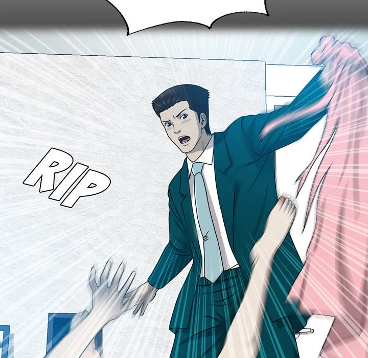Chapter 31, page 74