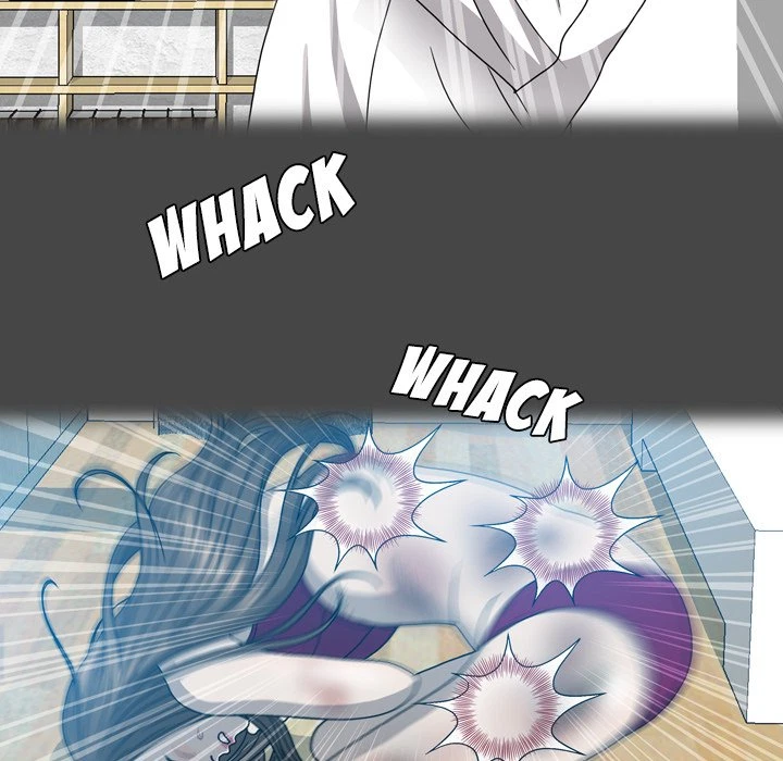 Chapter 31, page 77