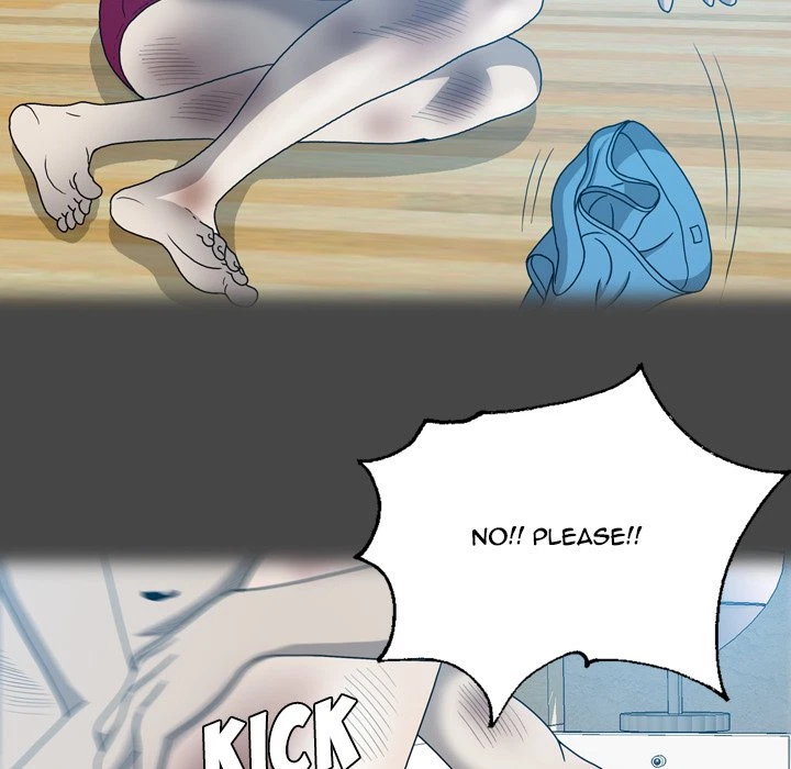 Chapter 31, page 79