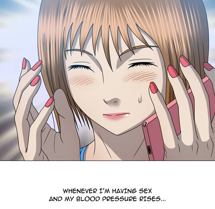 Chapter 31, page 8