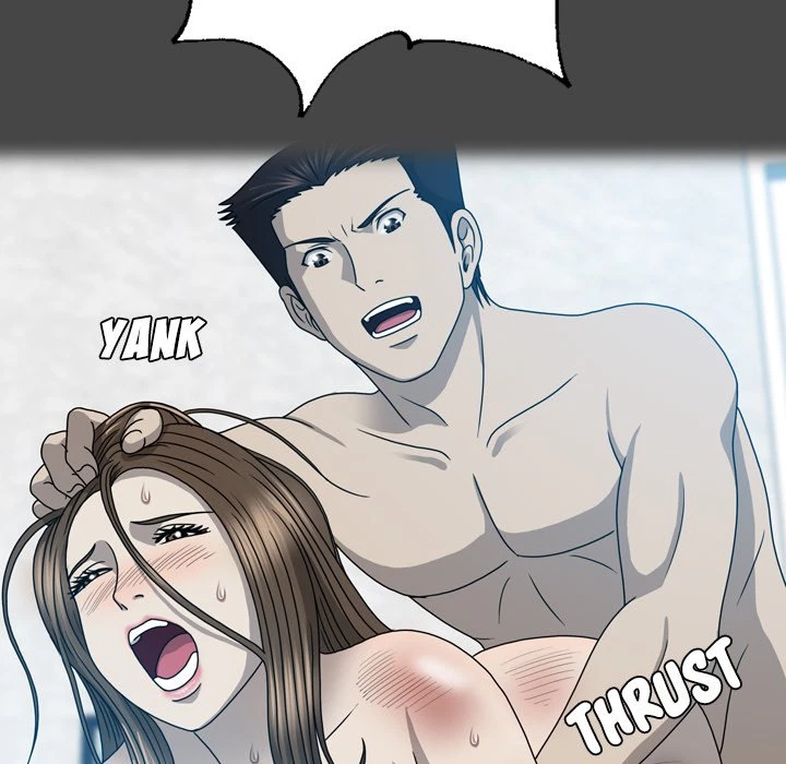 Chapter 31, page 83