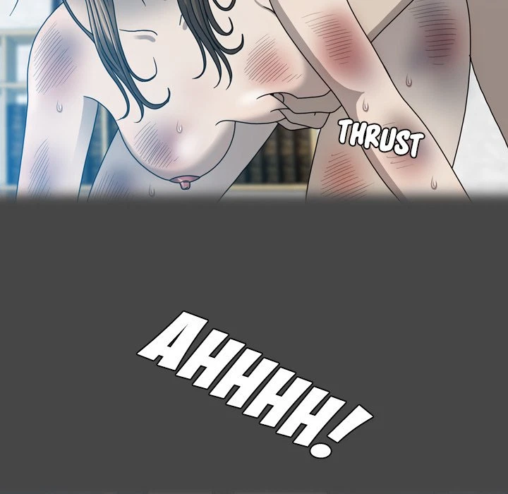 Chapter 31, page 84