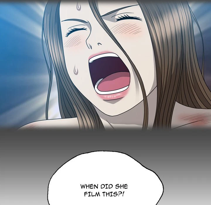 Chapter 31, page 85