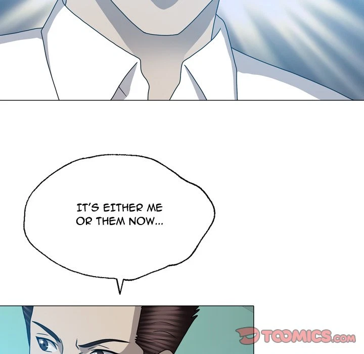Chapter 31, page 87