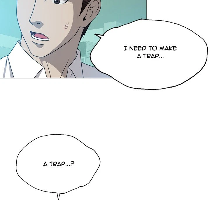 Chapter 31, page 88