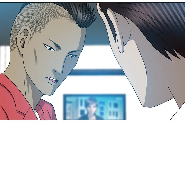 Chapter 31, page 89