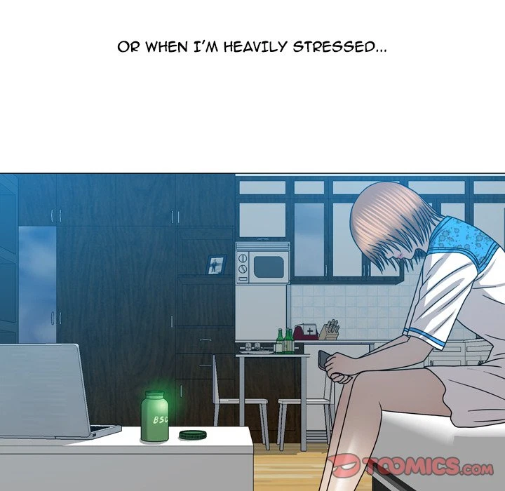 Chapter 31, page 9