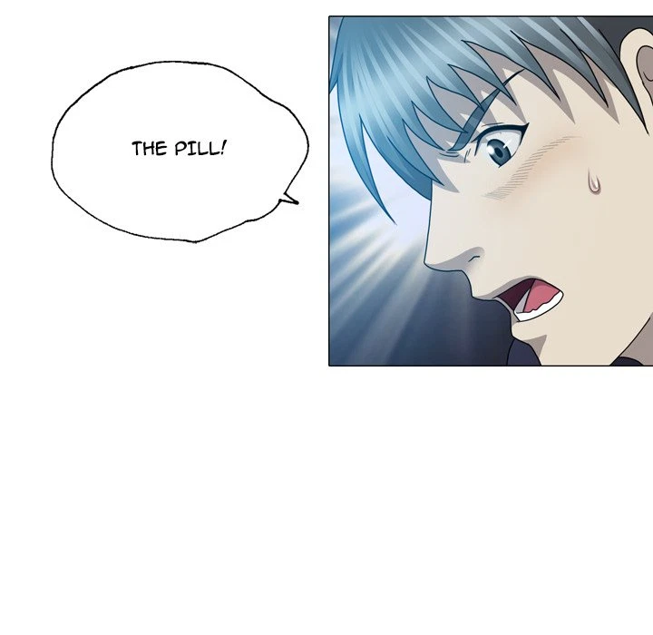 Chapter 31, page 94