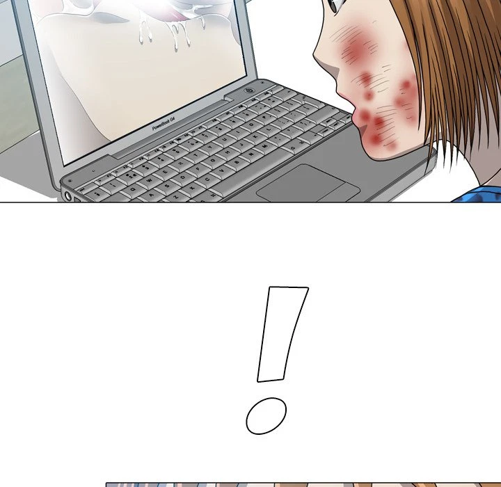 Chapter 31, page 97