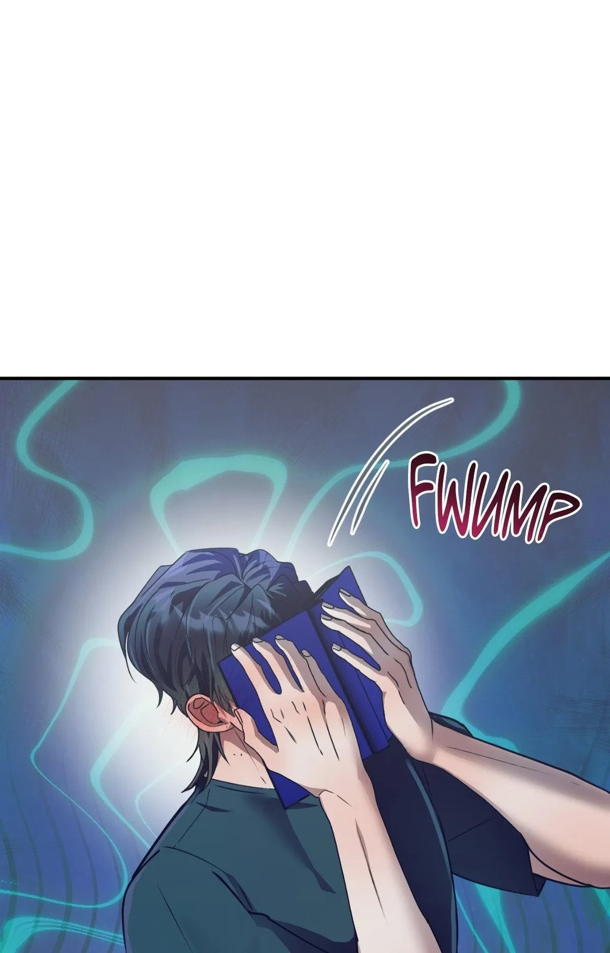 Chapter 21, page 10