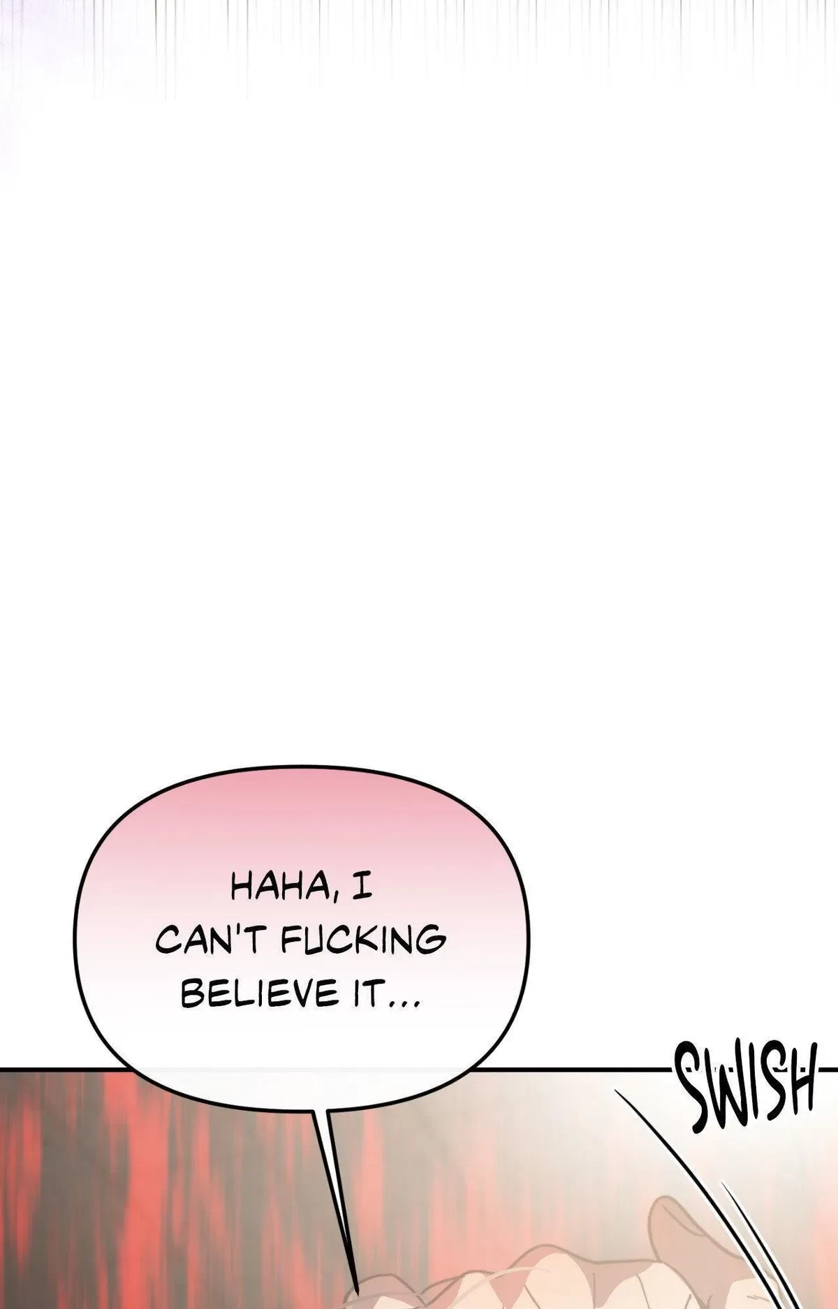 Chapter 21, page 101