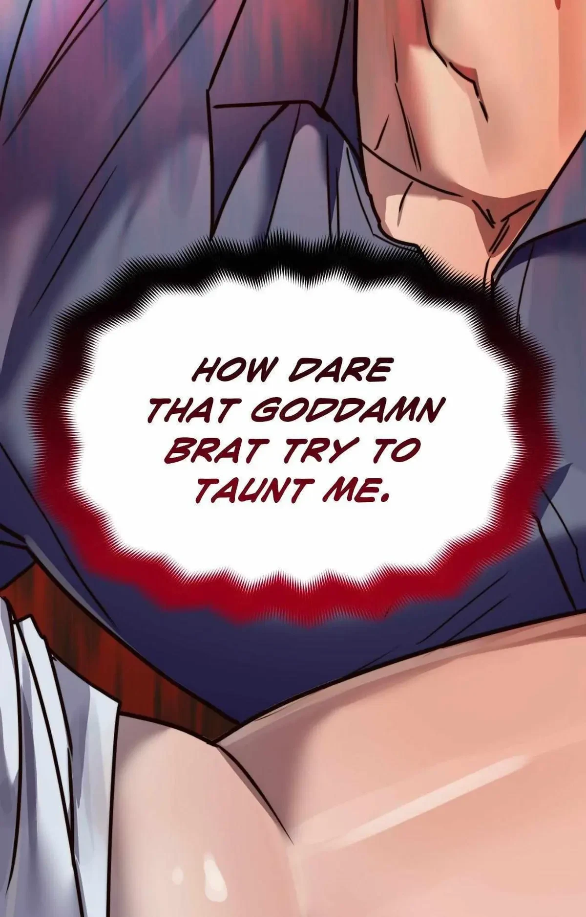 Chapter 21, page 103