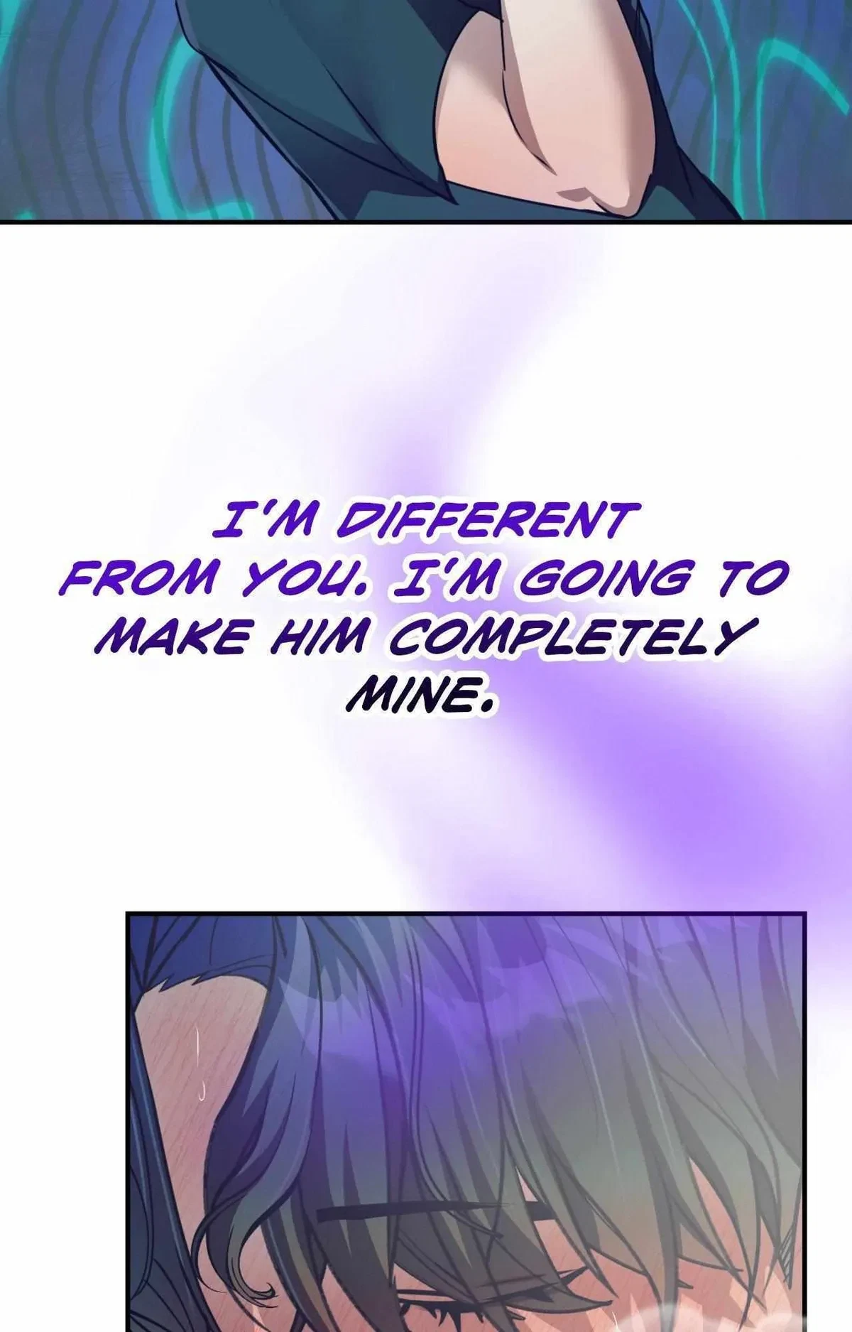 Chapter 21, page 11
