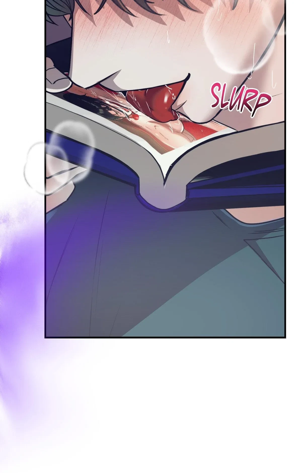 Chapter 21, page 12