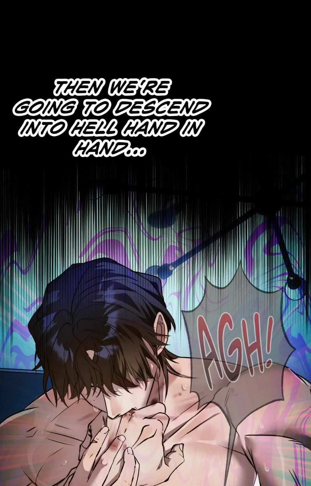 Chapter 21, page 14