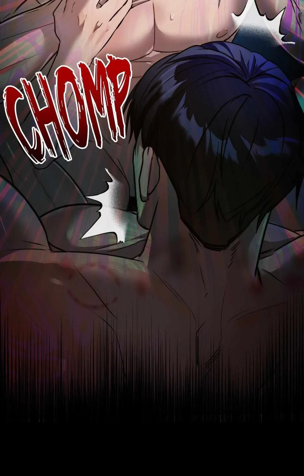 Chapter 21, page 15