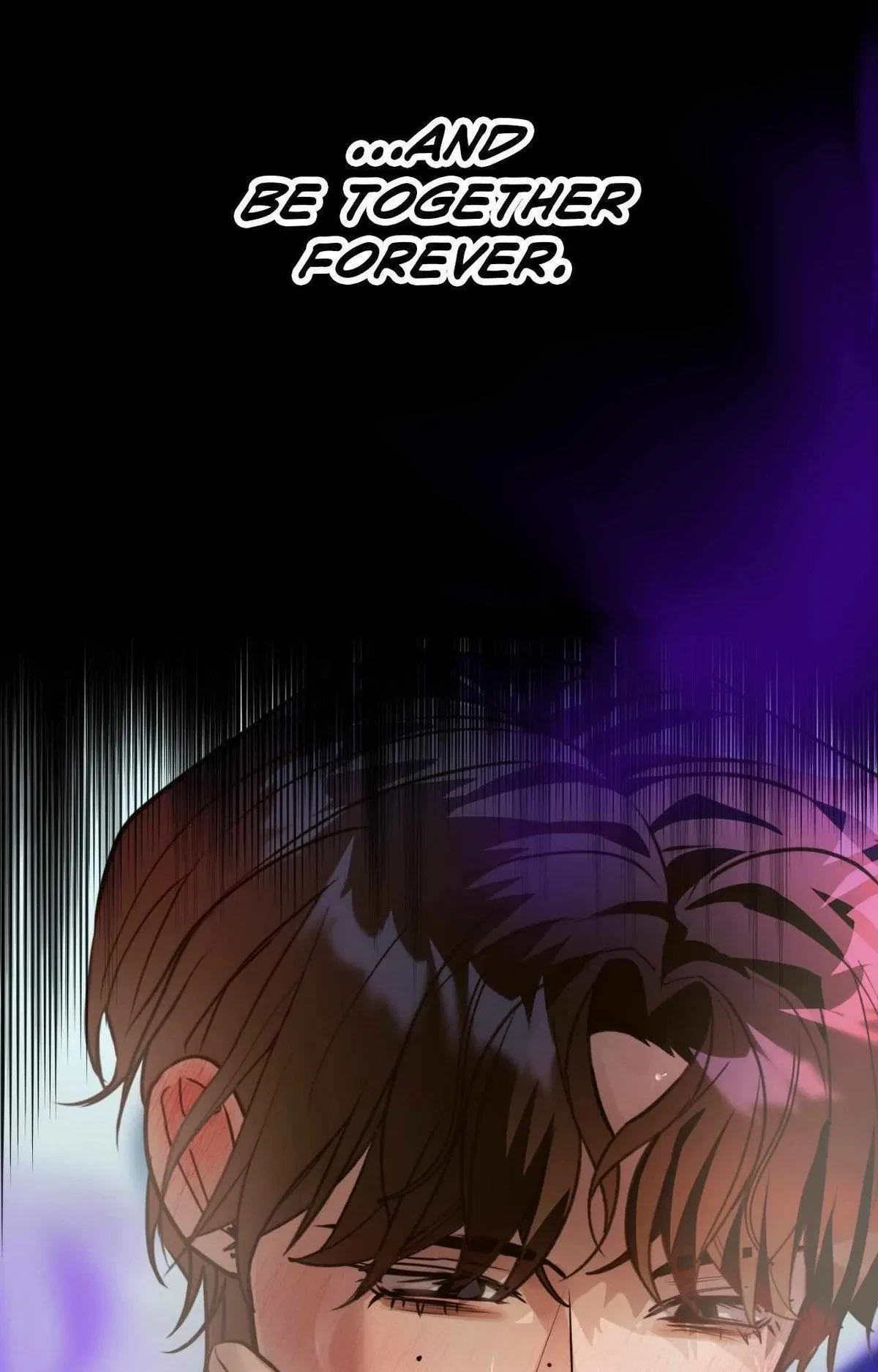 Chapter 21, page 16