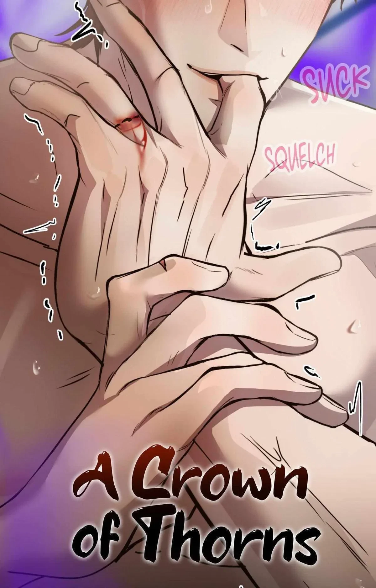 Chapter 21, page 17