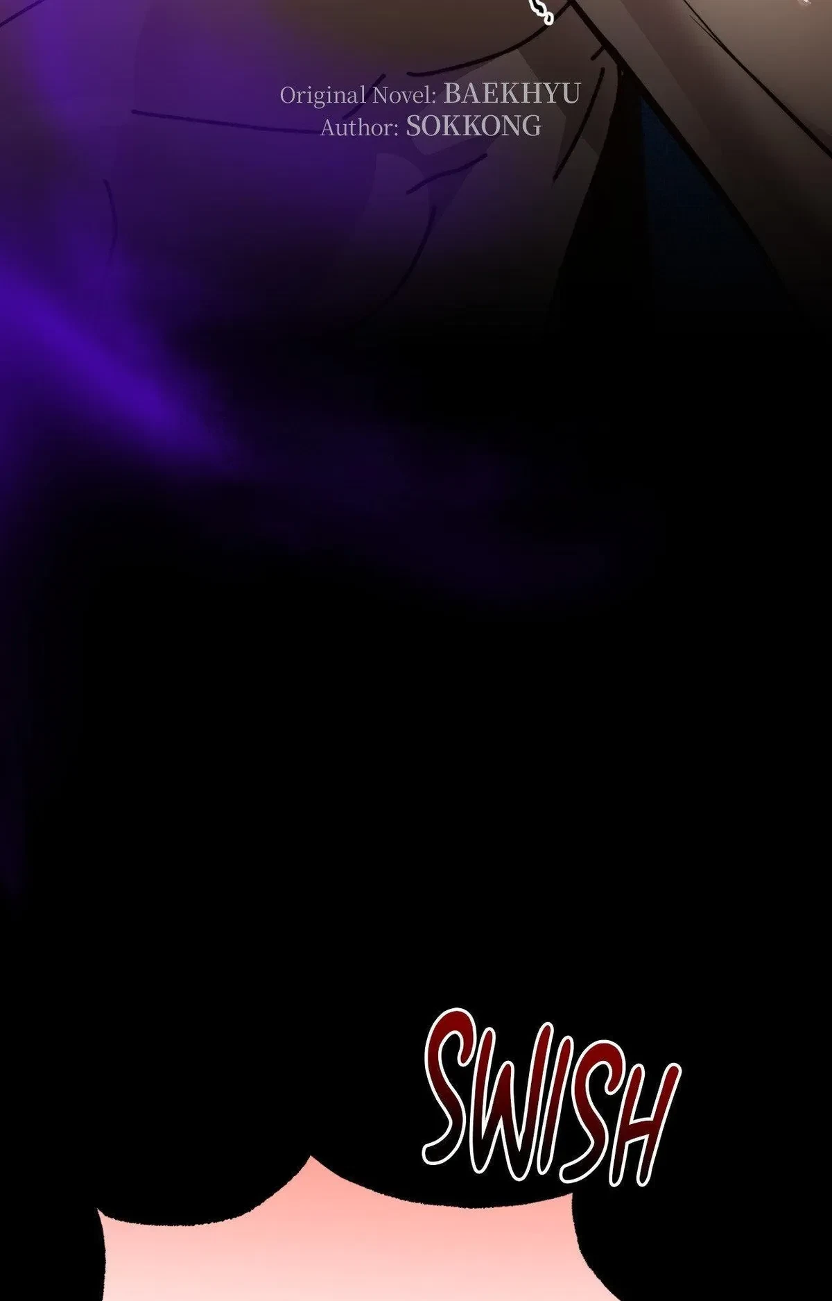 Chapter 21, page 18