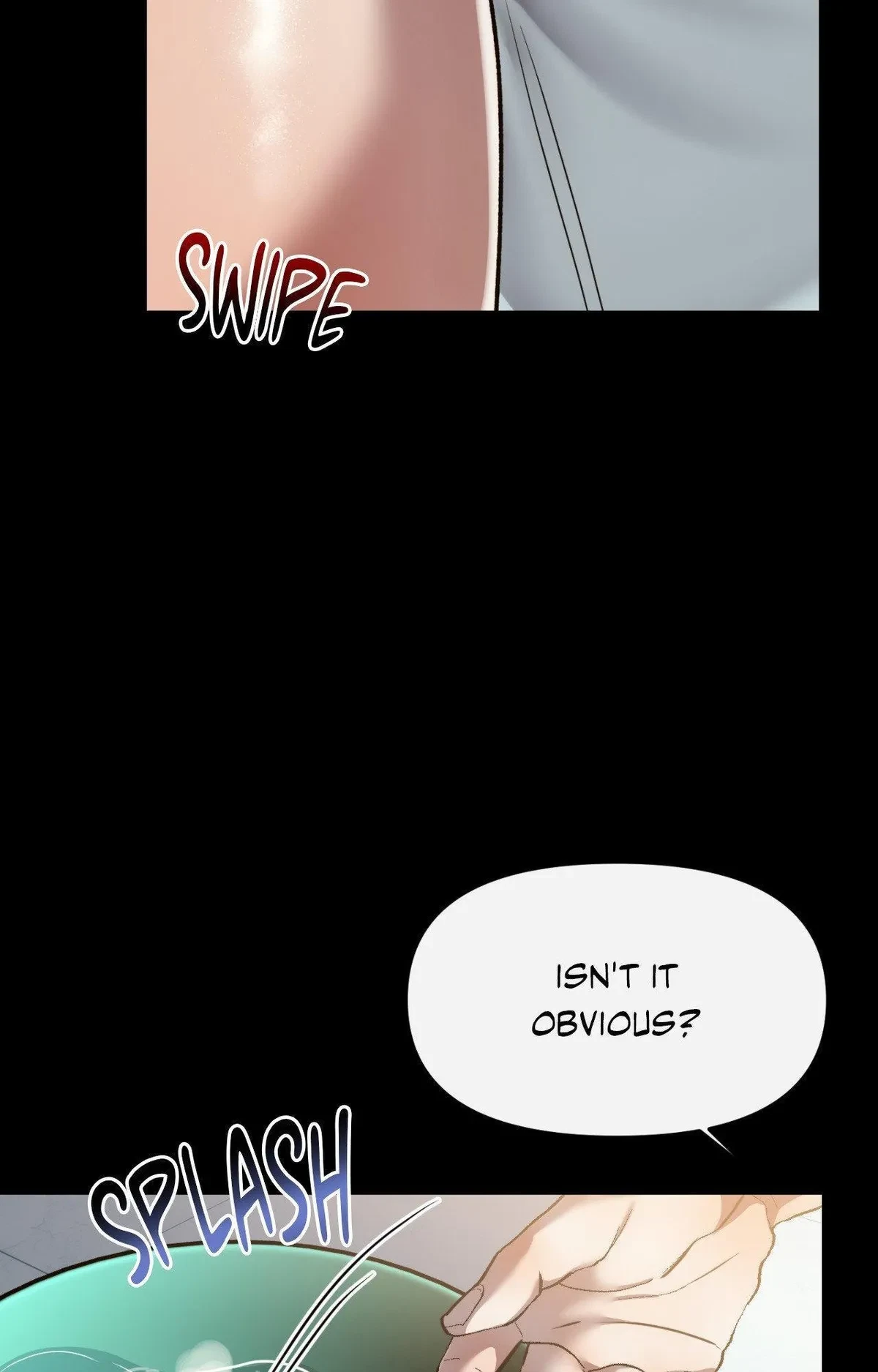 Chapter 21, page 20