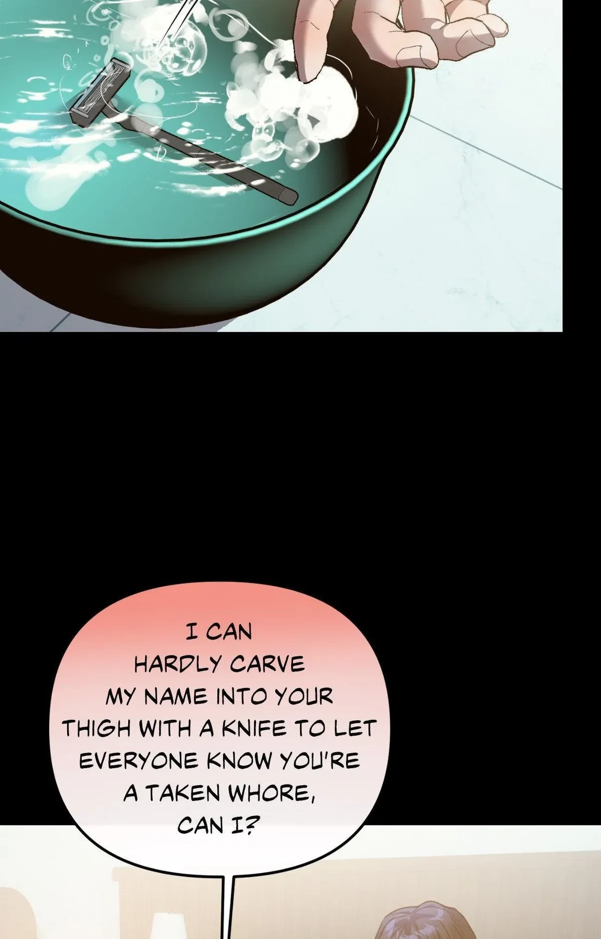 Chapter 21, page 21