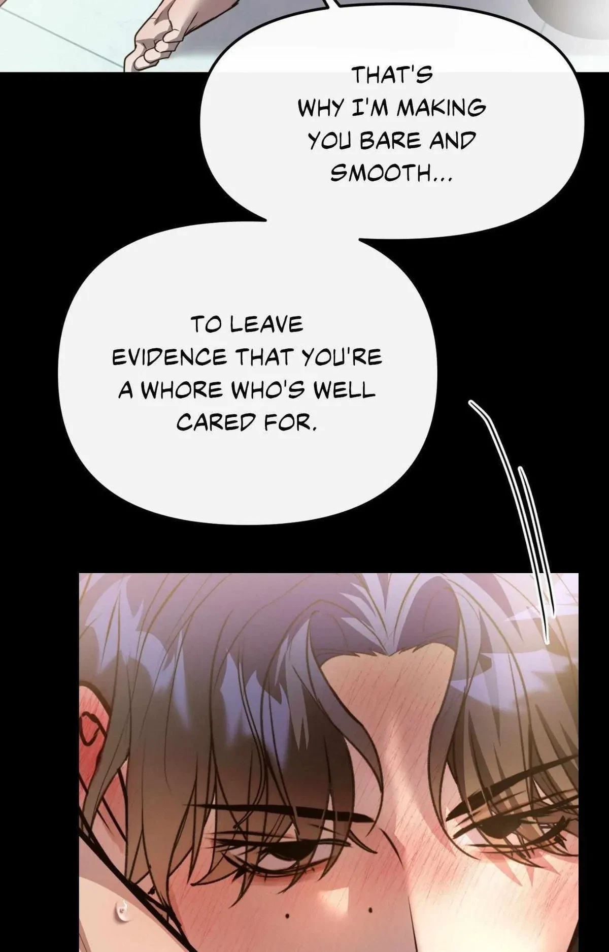 Chapter 21, page 23