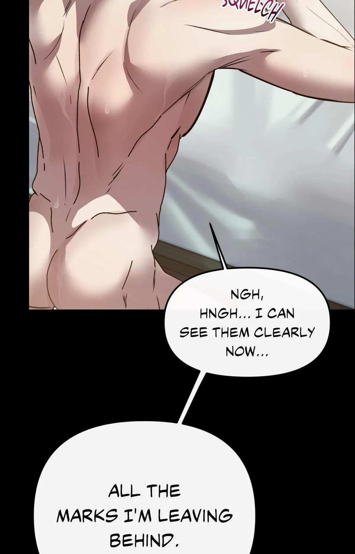 Chapter 21, page 26