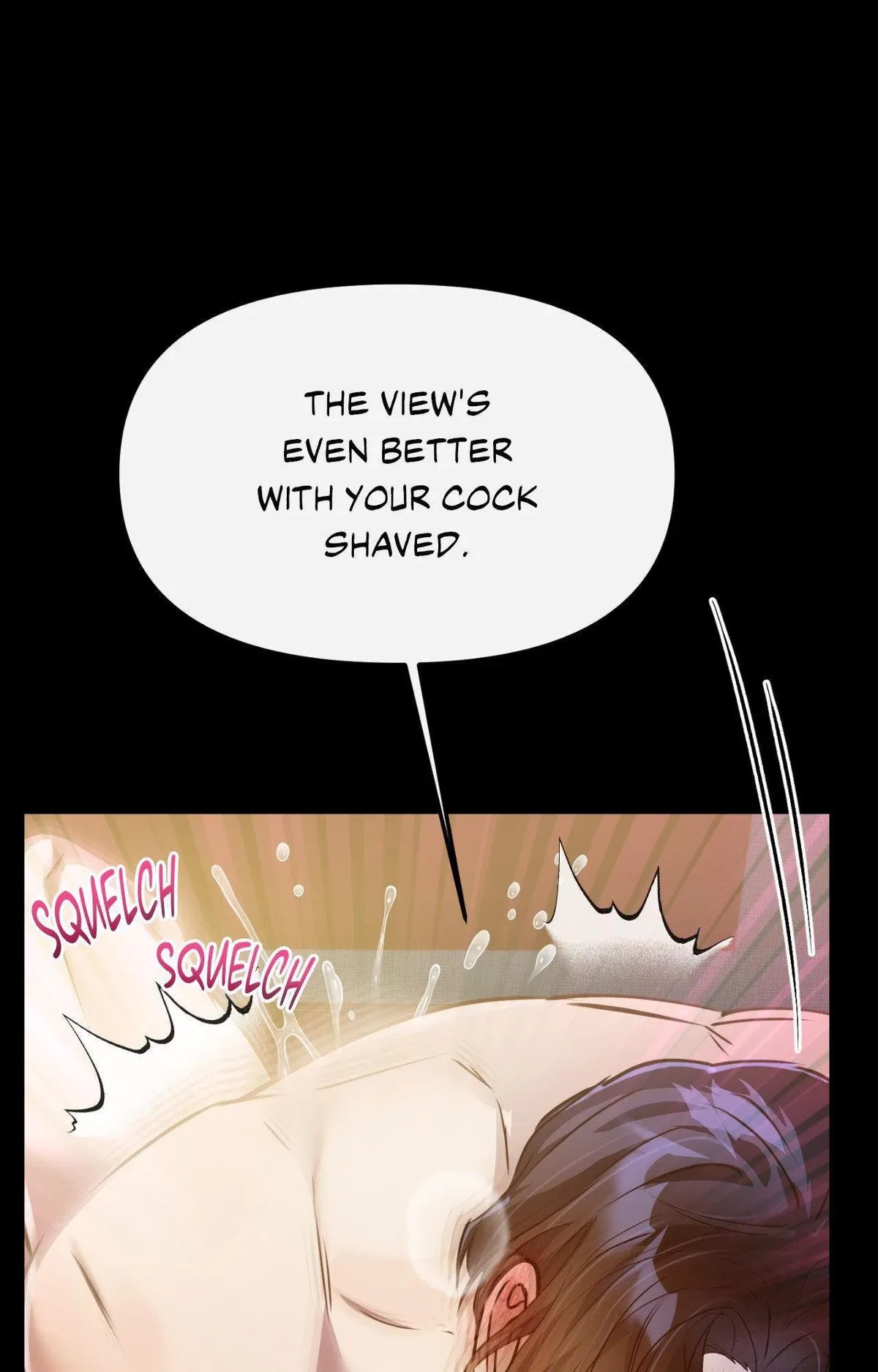 Chapter 21, page 33
