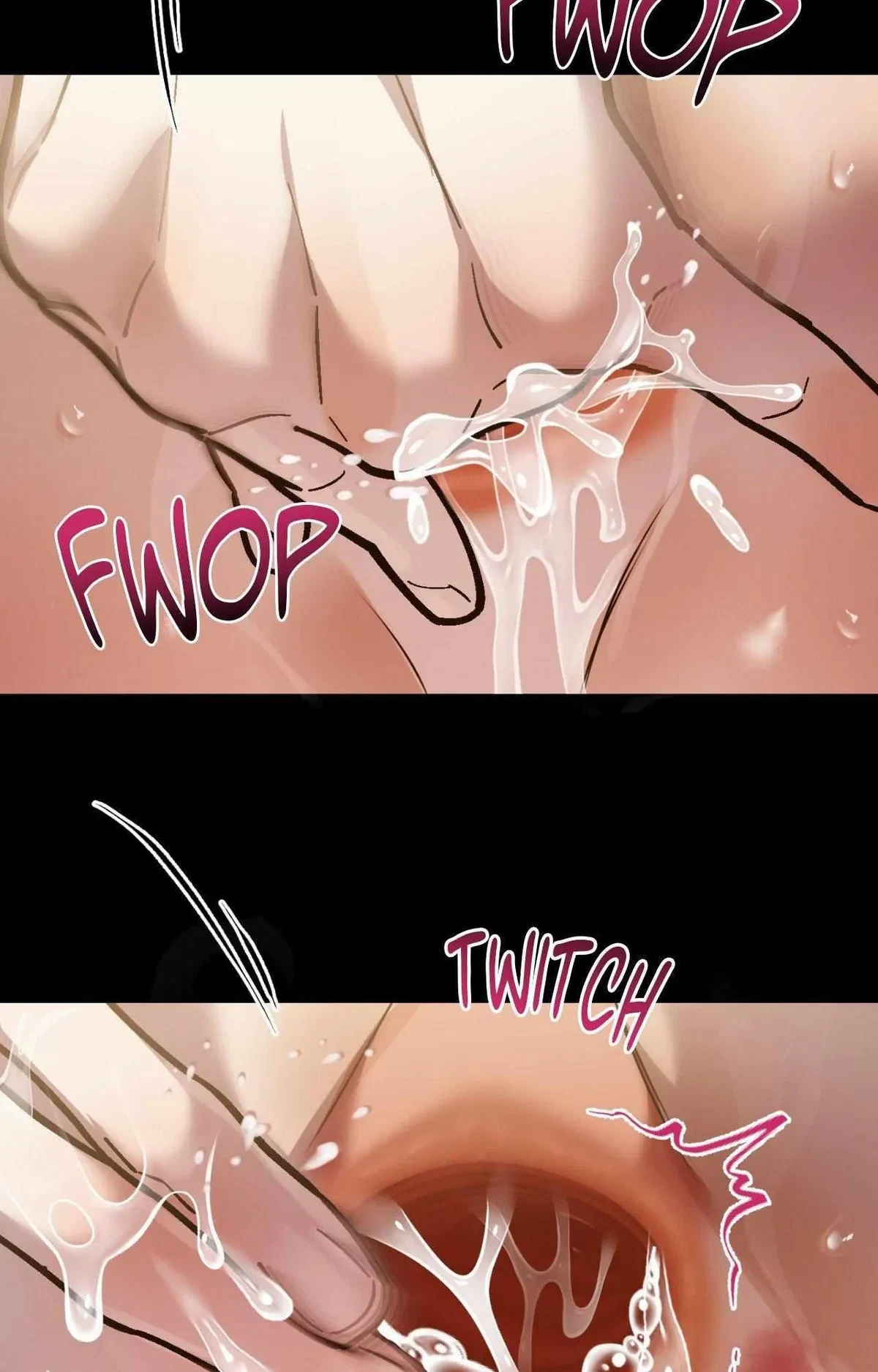 Chapter 21, page 35