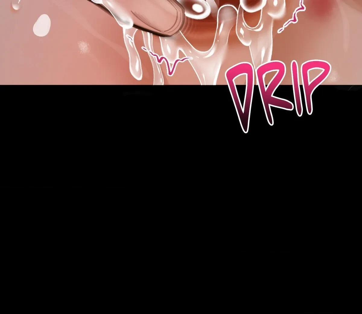 Chapter 21, page 36