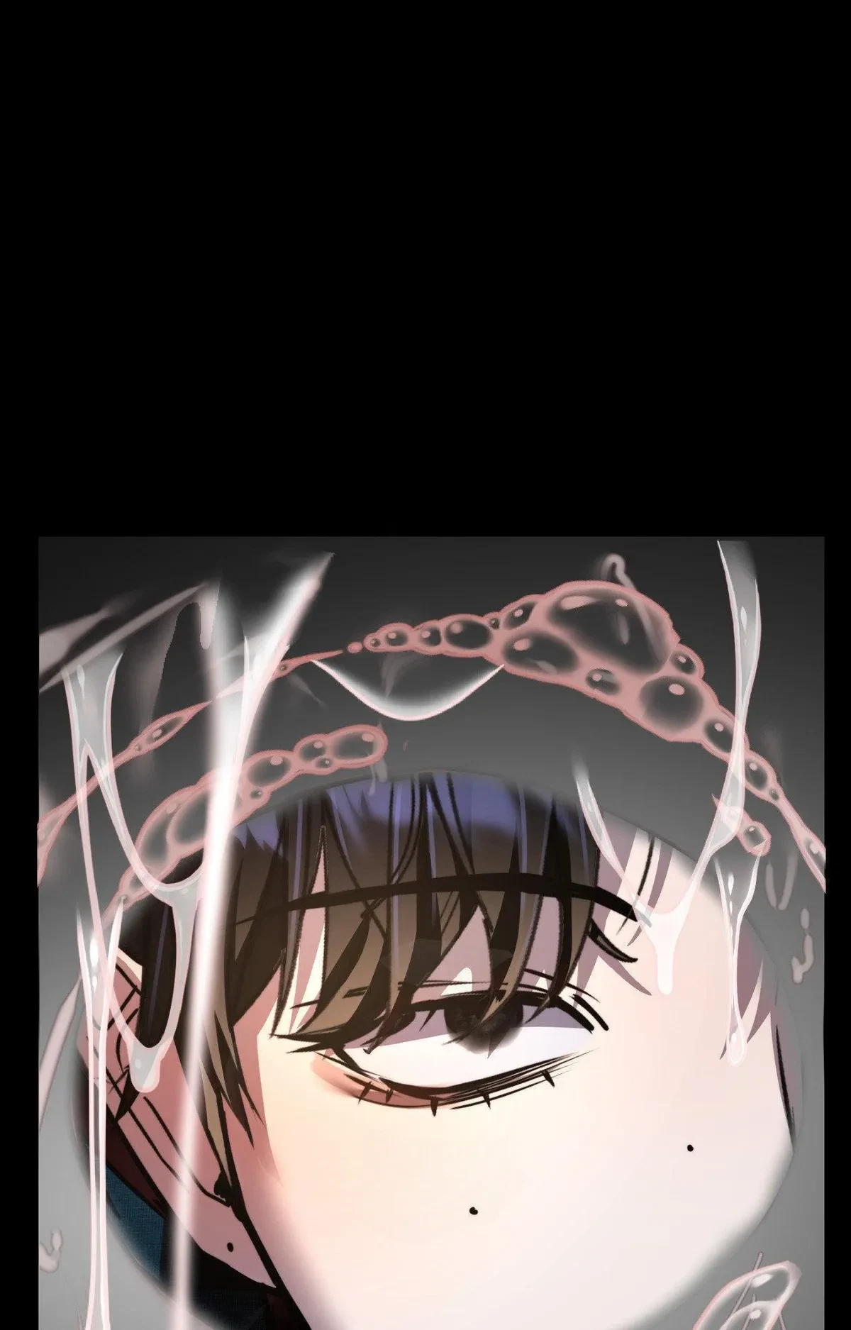 Chapter 21, page 37