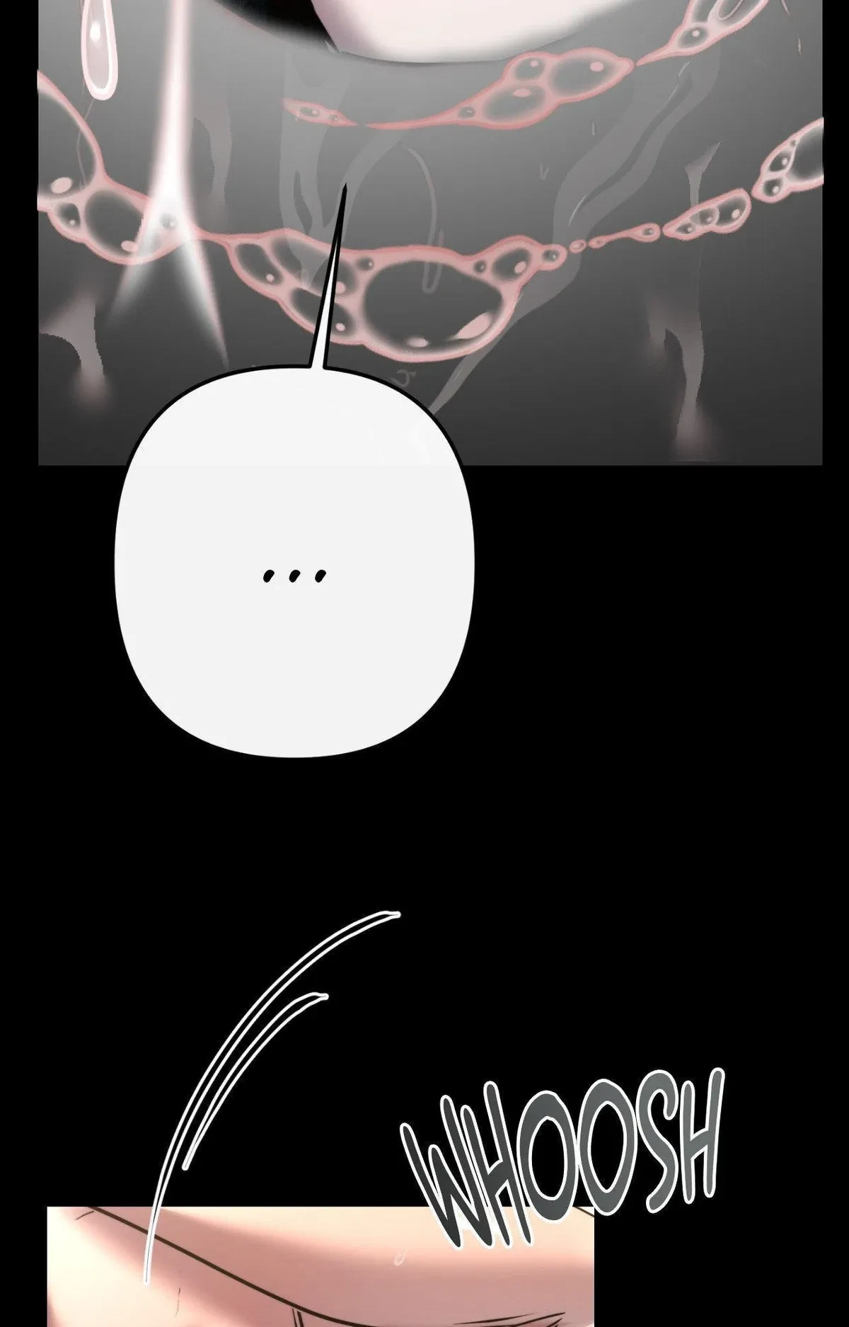 Chapter 21, page 38