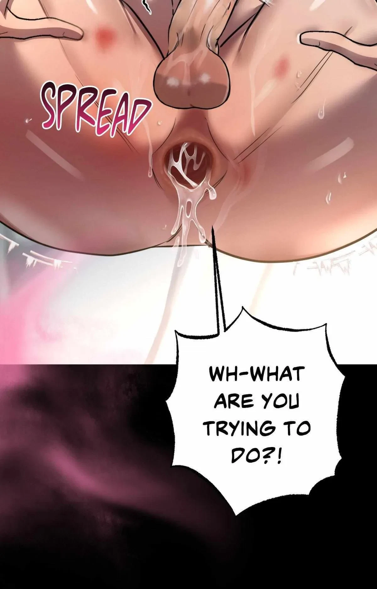 Chapter 21, page 41