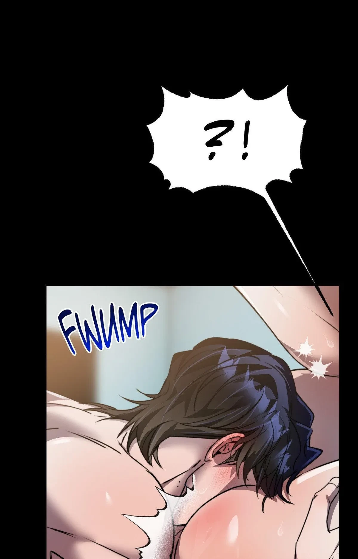 Chapter 21, page 43