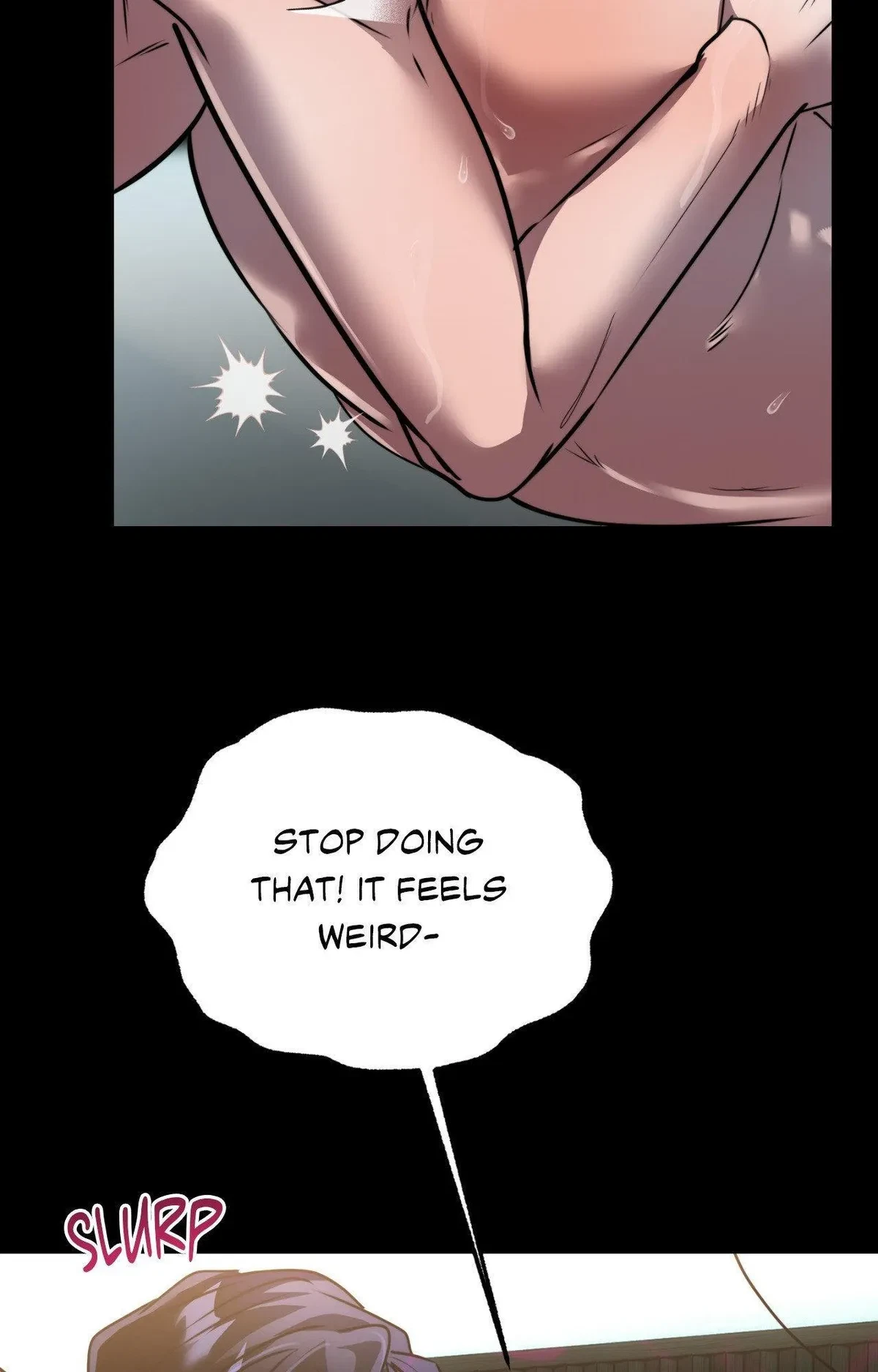 Chapter 21, page 44