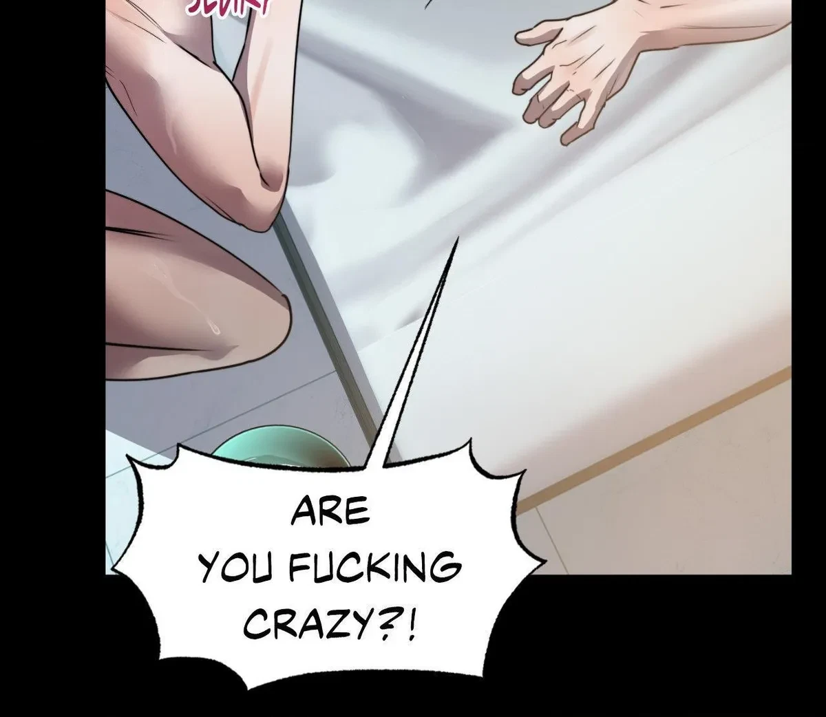 Chapter 21, page 48