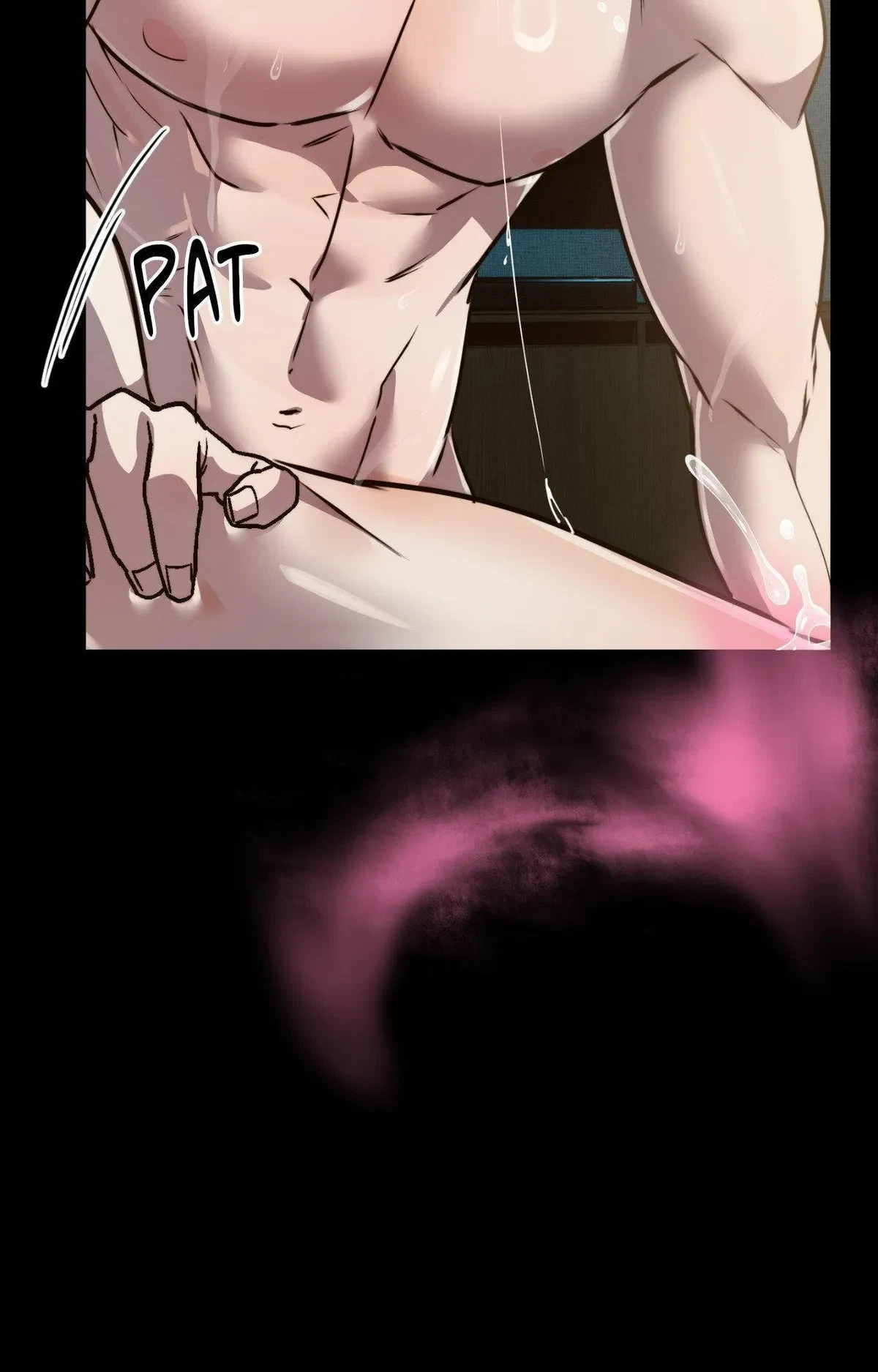 Chapter 21, page 52