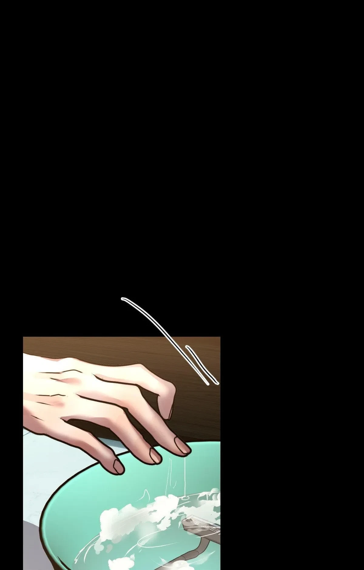 Chapter 21, page 54