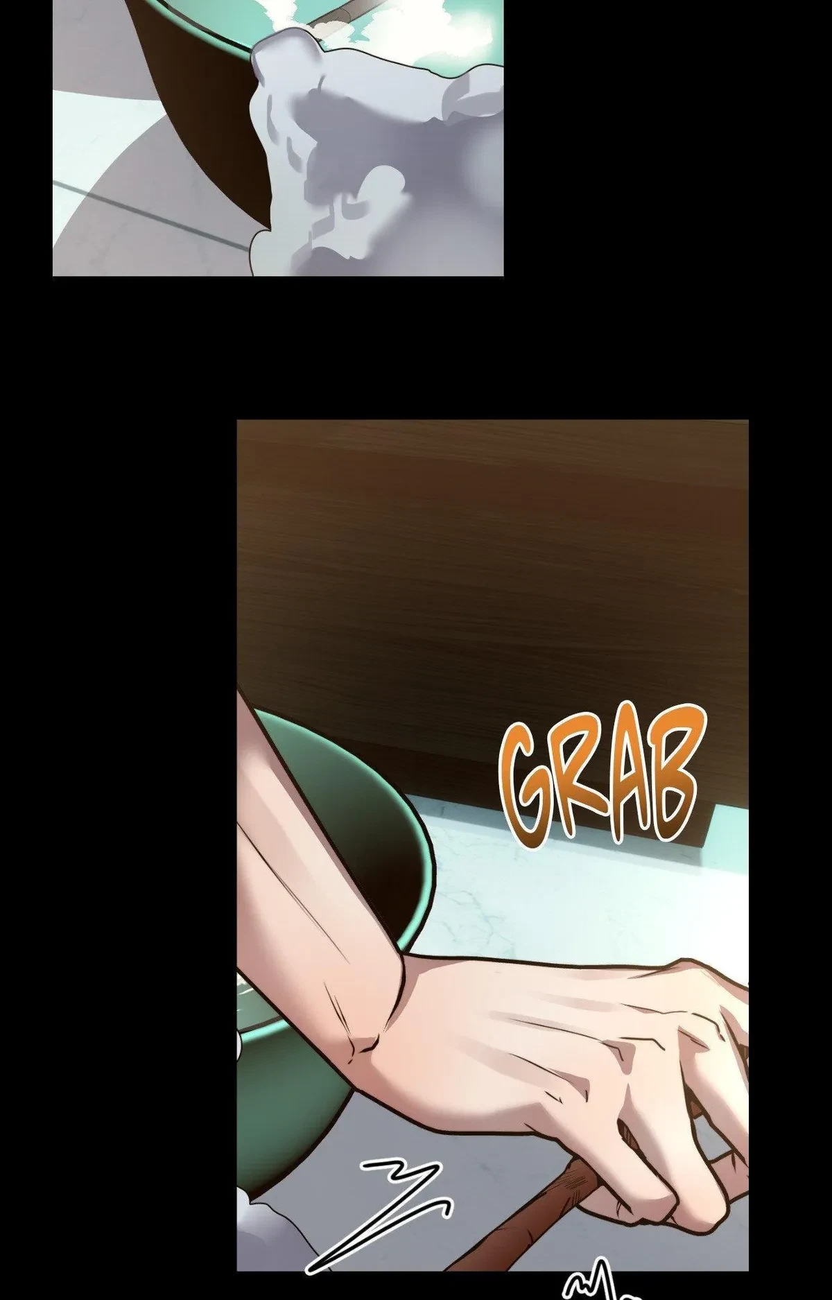Chapter 21, page 55