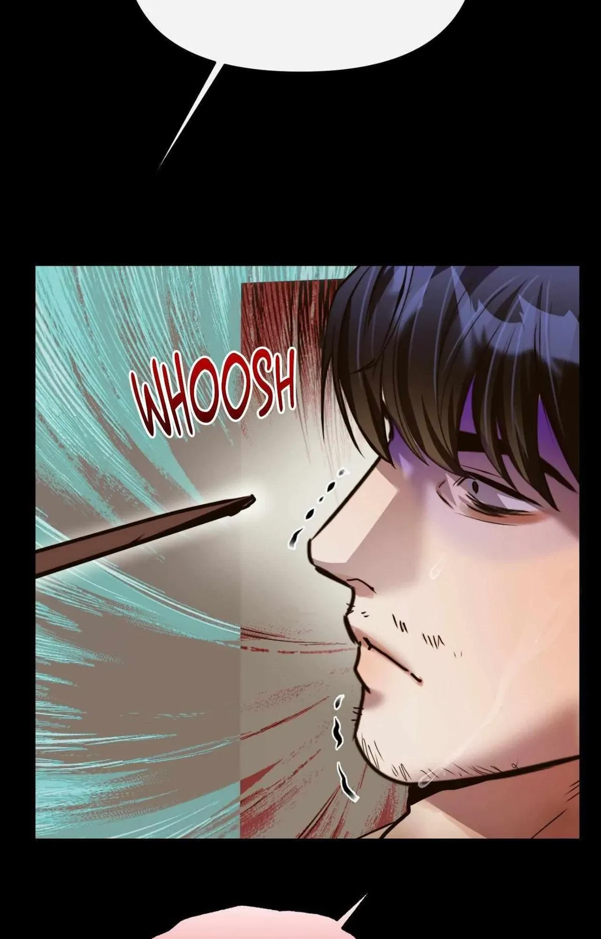 Chapter 21, page 58