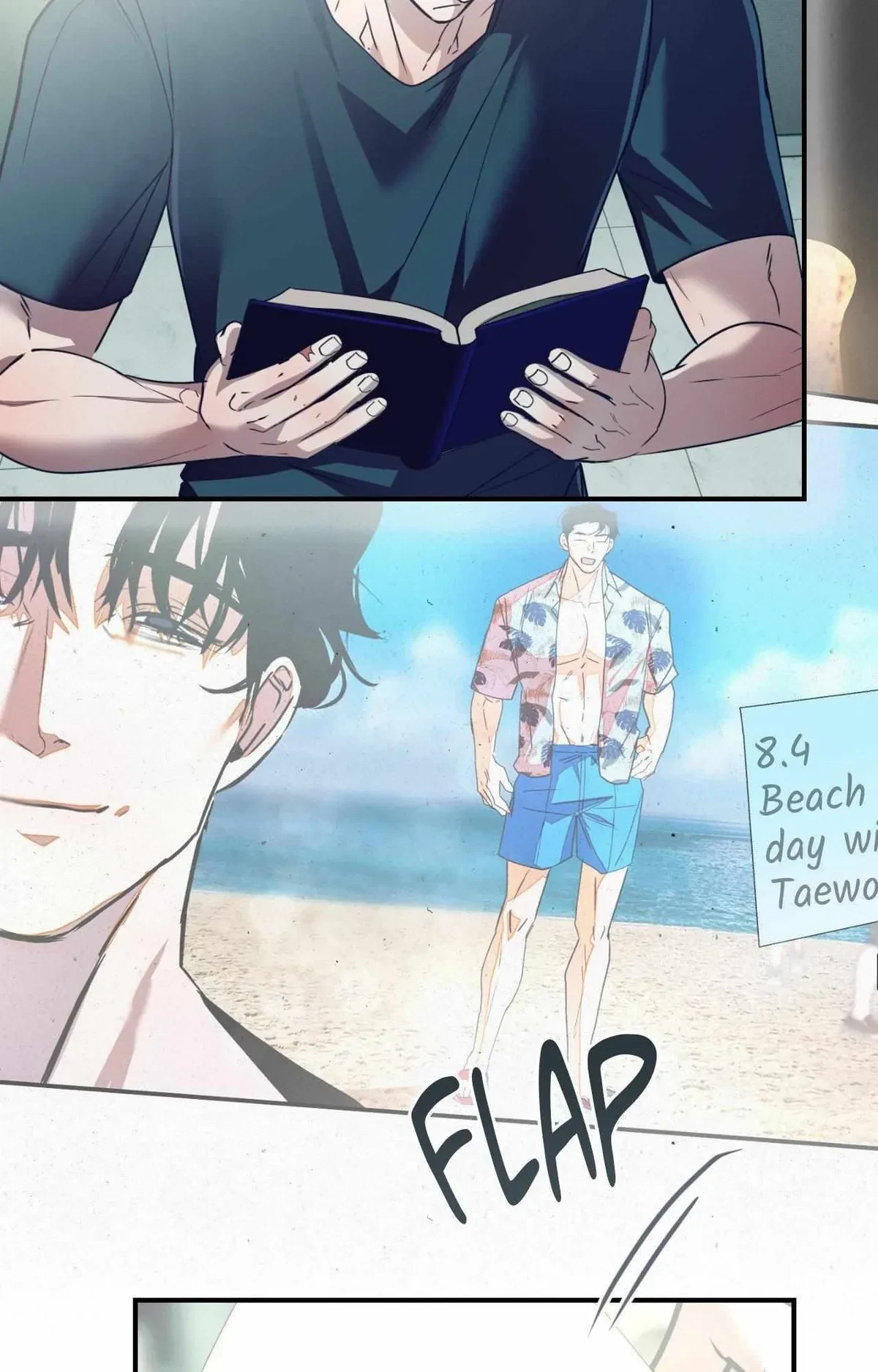 Chapter 21, page 6