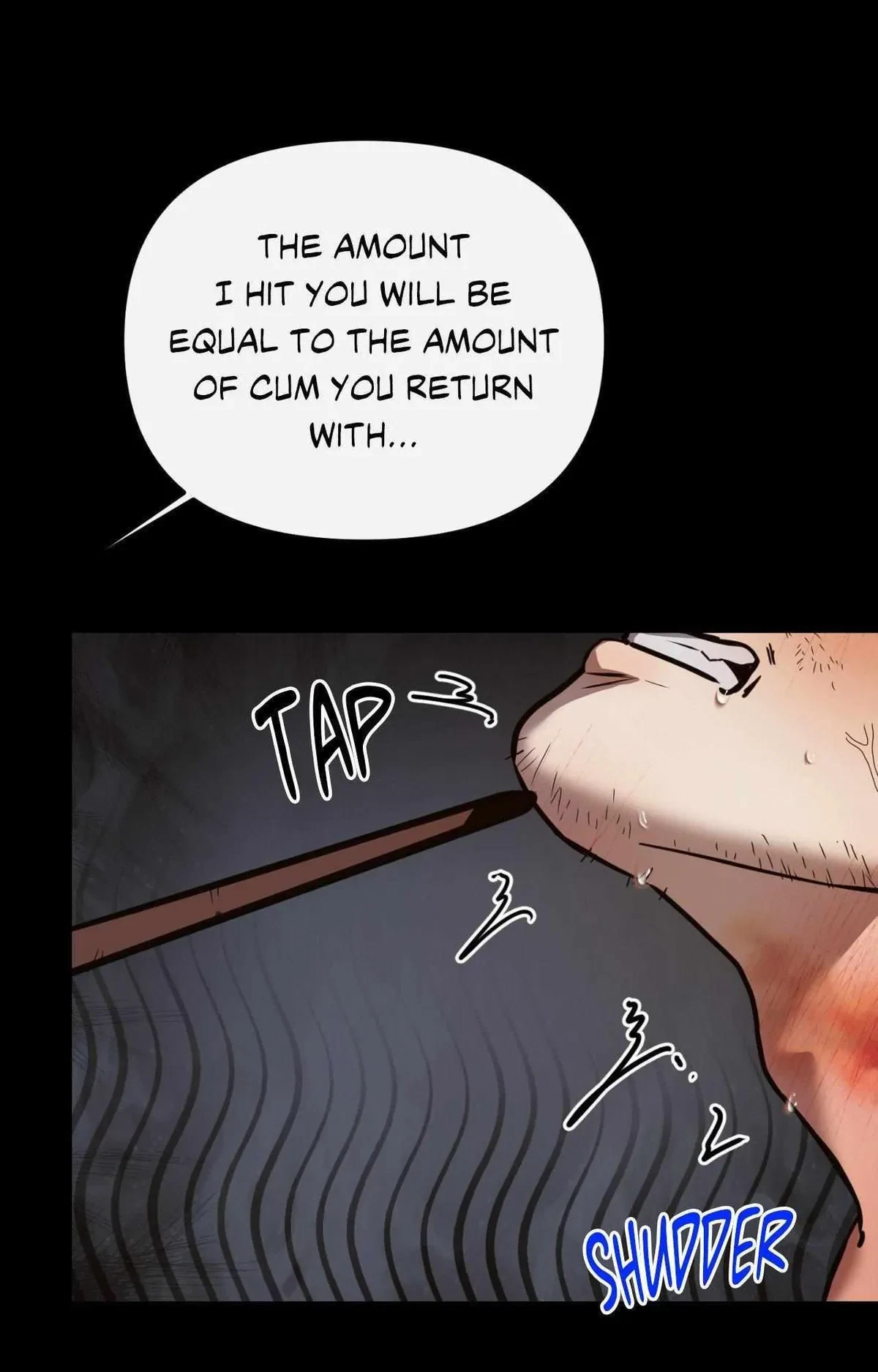 Chapter 21, page 60