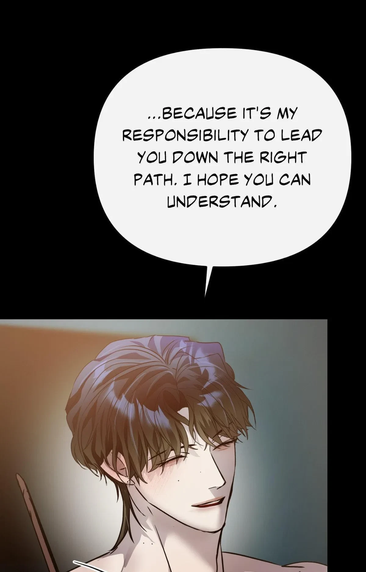 Chapter 21, page 61