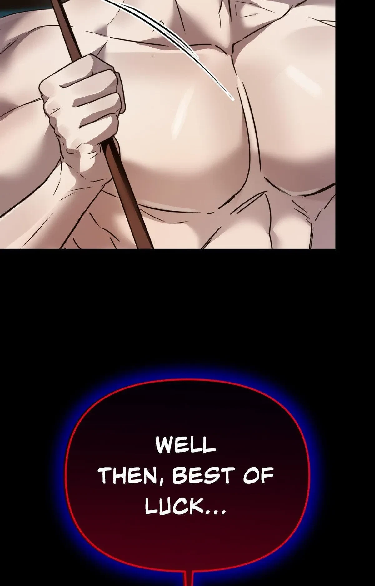 Chapter 21, page 62