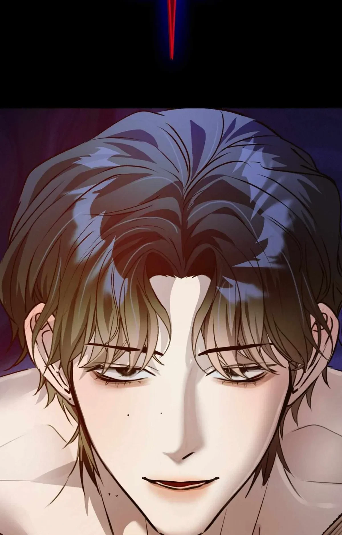 Chapter 21, page 63