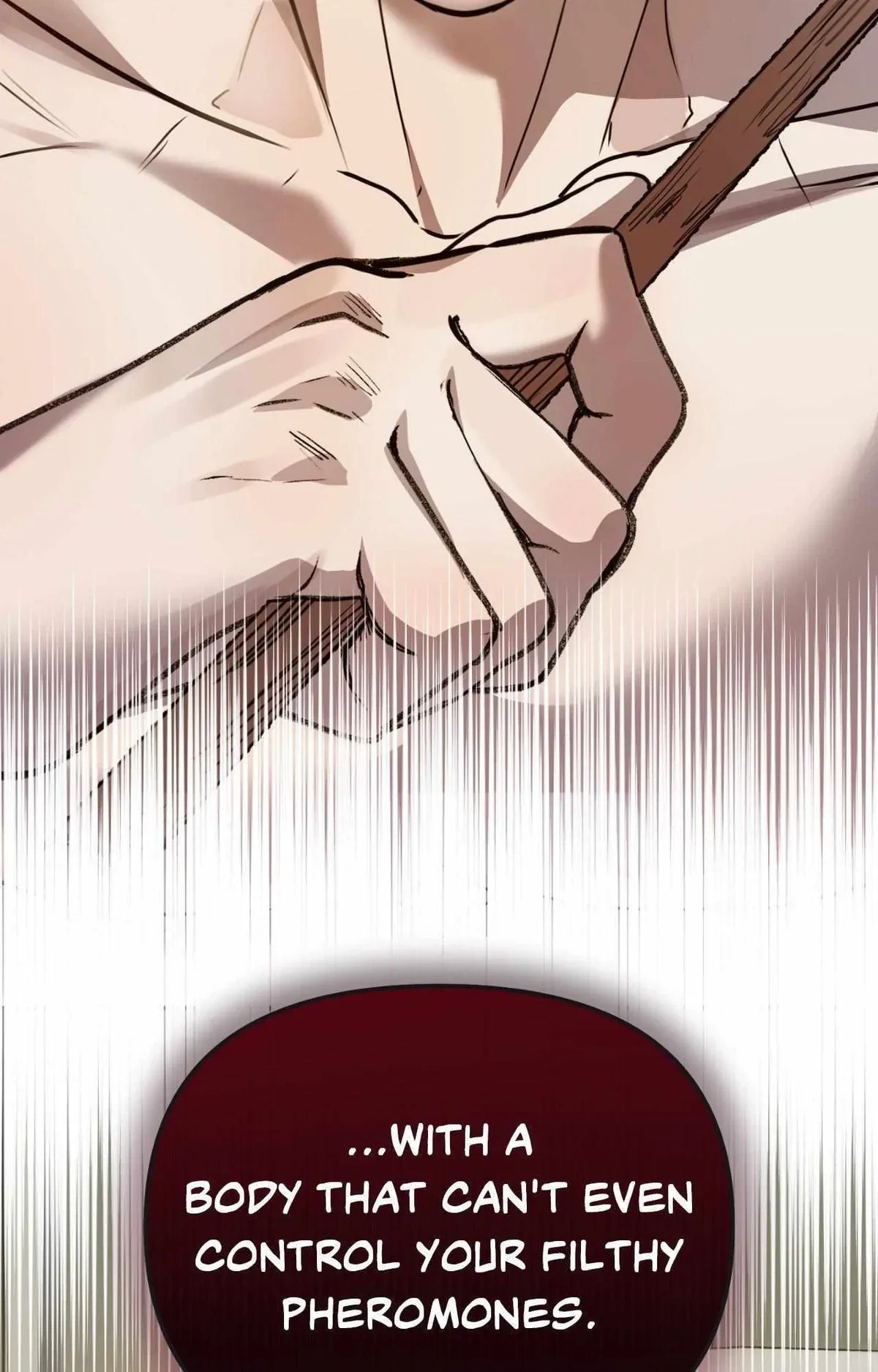 Chapter 21, page 64